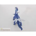 Pokémon Dialga figura
