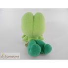 Pokémon Treecko plüss figura