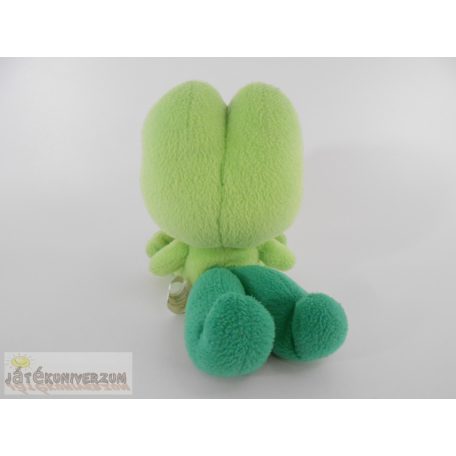 Pokémon Treecko plüss figura
