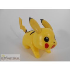 Pokémon Pikachu figura