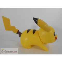 Pokémon Pikachu figura