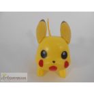 Pokémon Pikachu figura