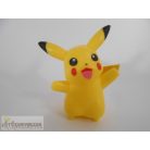 Pokémon Pikachu figura