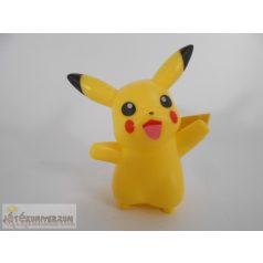 Pokémon Pikachu figura