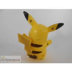 Pokémon Pikachu figura
