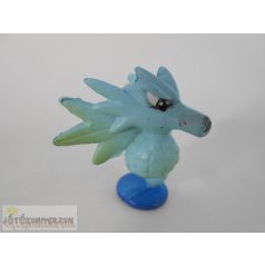 Pokémon Seadra figura