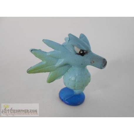 Pokémon Seadra figura