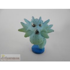 Pokémon Seadra figura