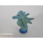 Pokémon Seadra figura