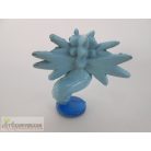 Pokémon Seadra figura