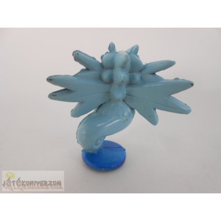Pokémon Seadra figura