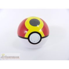 Pokémon gömb