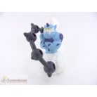 Pokémon Thundurus figura