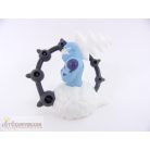 Pokémon Thundurus figura