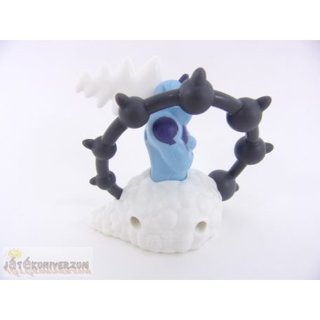 Pokémon Thundurus figura