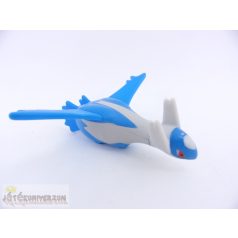 Pokémon Latios figura