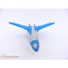 Pokémon Latios figura