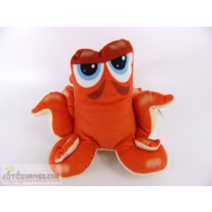 Disney Némó nyomában Hank polip plüss figura