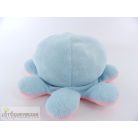 Kifordítható hangulat polip plüss figura