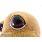 Ocean Buddies Big Headz fóka plüss figura