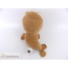 Ocean Buddies Big Headz fóka plüss figura