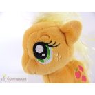Ty My Little Pony Apple Jack póni plüss figura
