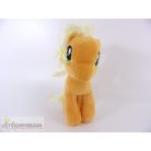 Ty My Little Pony Apple Jack póni plüss figura