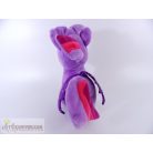 Póni plüss figura