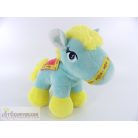 Cyprus póni plüss figura