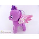 Ty My Little Pony póni plüss figura