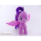 Ty My Little Pony póni plüss figura