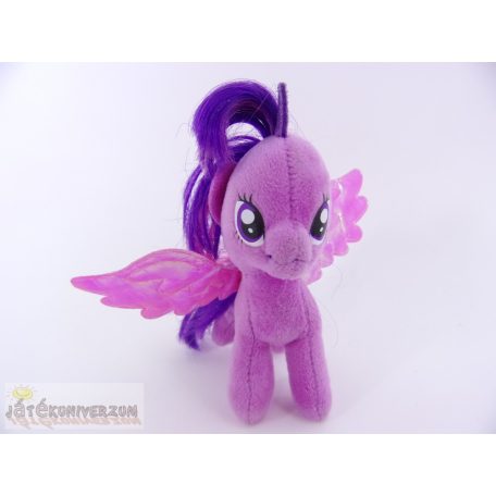 Ty My Little Pony póni plüss figura
