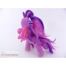 Ty My Little Pony póni plüss figura