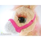 FurReal Cinnamon My Stylin' Pony interaktív plüss póni