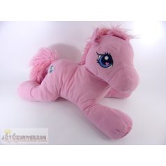 Hasbro My Little Pony nagy póni plüss figura