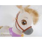 Disney Aranyhaj ló póni figura