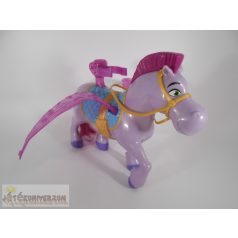 Disney Szófia hercegnő Minimusz szárnyas ló