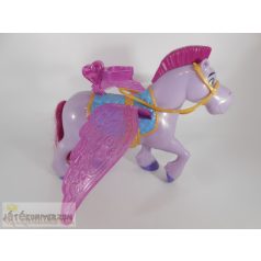 Disney Szófia hercegnő Minimusz szárnyas ló