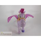 Disney Szófia hercegnő Minimusz szárnyas ló