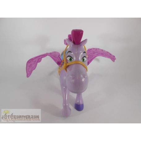 Disney Szófia hercegnő Minimusz szárnyas ló