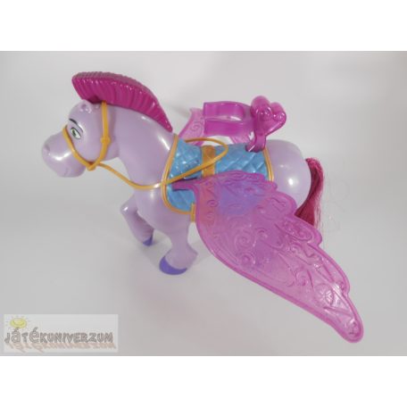 Disney Szófia hercegnő Minimusz szárnyas ló