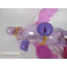 Disney Szófia hercegnő Minimusz szárnyas ló