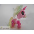 Zoomer Zups Unicorn elemes unikornis egyszarvú