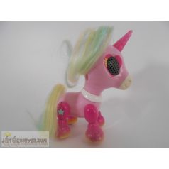 Zoomer Zups Unicorn elemes unikornis egyszarvú