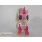 Zoomer Zups Unicorn elemes unikornis egyszarvú