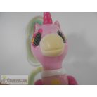 Zoomer Zups Unicorn elemes unikornis egyszarvú