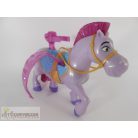 Disney Szófia hercegnő Minimusz szárnyas ló