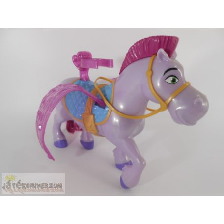 Disney Szófia hercegnő Minimusz szárnyas ló