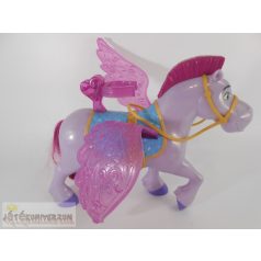 Disney Szófia hercegnő Minimusz szárnyas ló