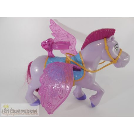 Disney Szófia hercegnő Minimusz szárnyas ló